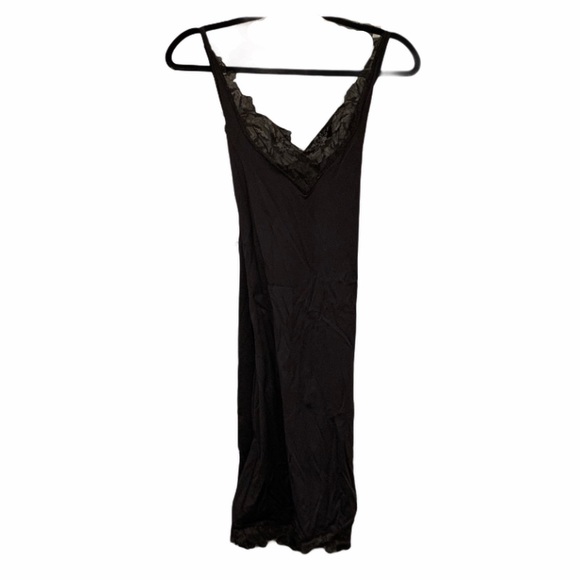 lululemon Slip Dress - Picture 1 of 2